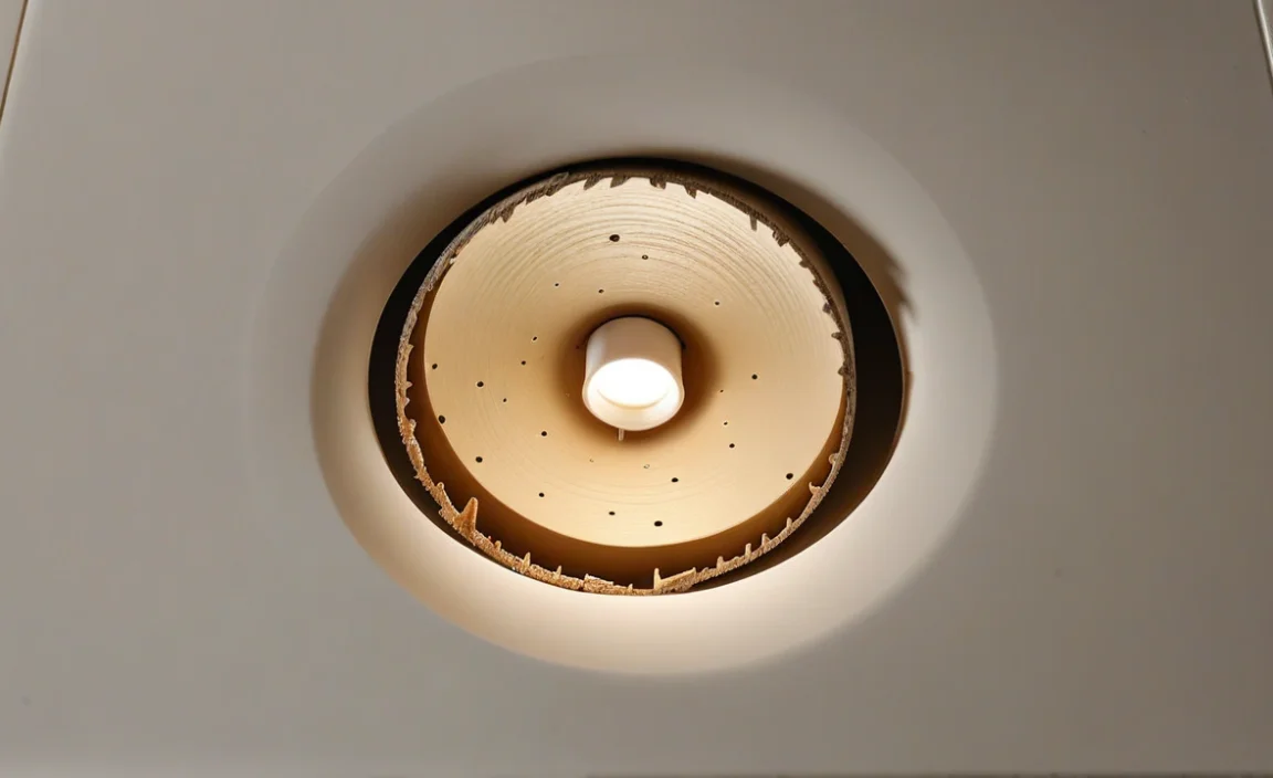 Understanding Recessed Lighting