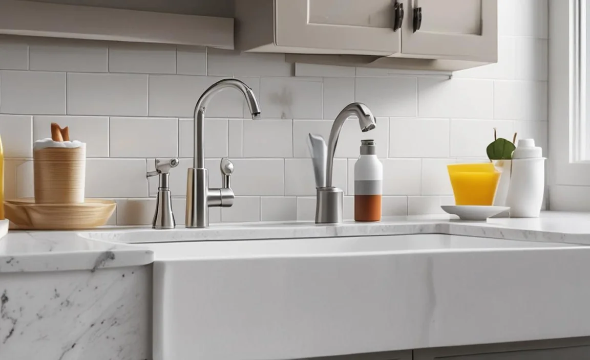 Understanding Rit Dye