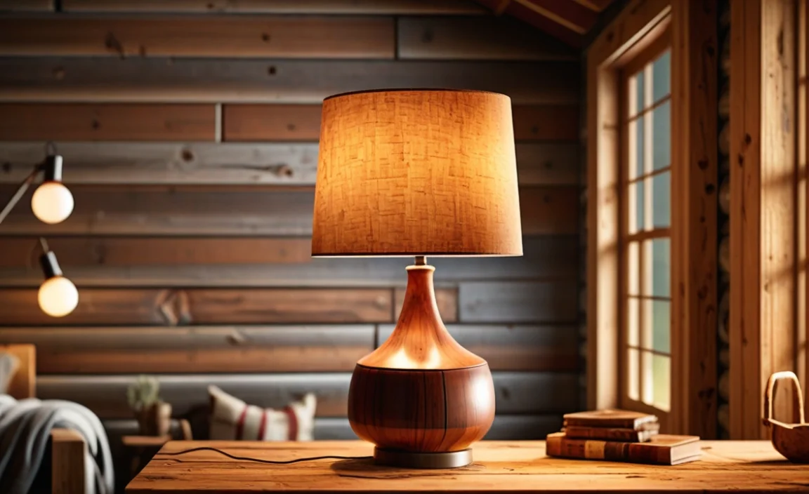 Understanding Rustic Design Aesthetics