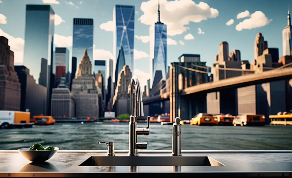 Understanding Sea Level Rise