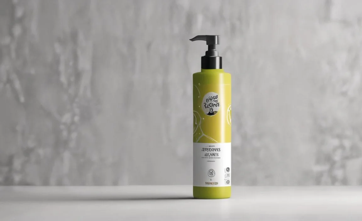 Understanding Sealant and Its Uses