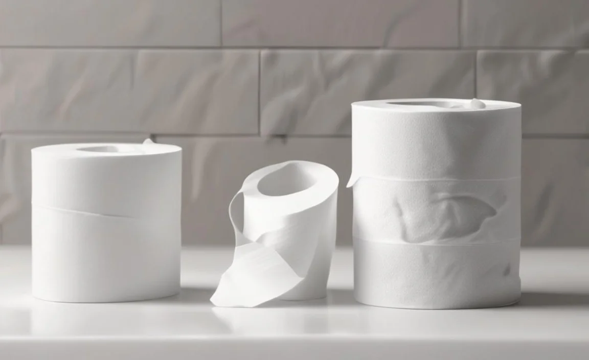 Understanding Septic Systems