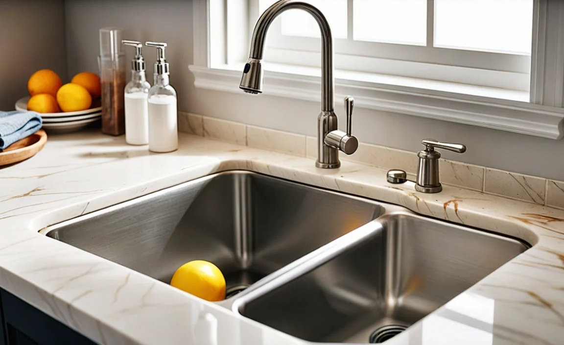 Understanding Sink Disposals