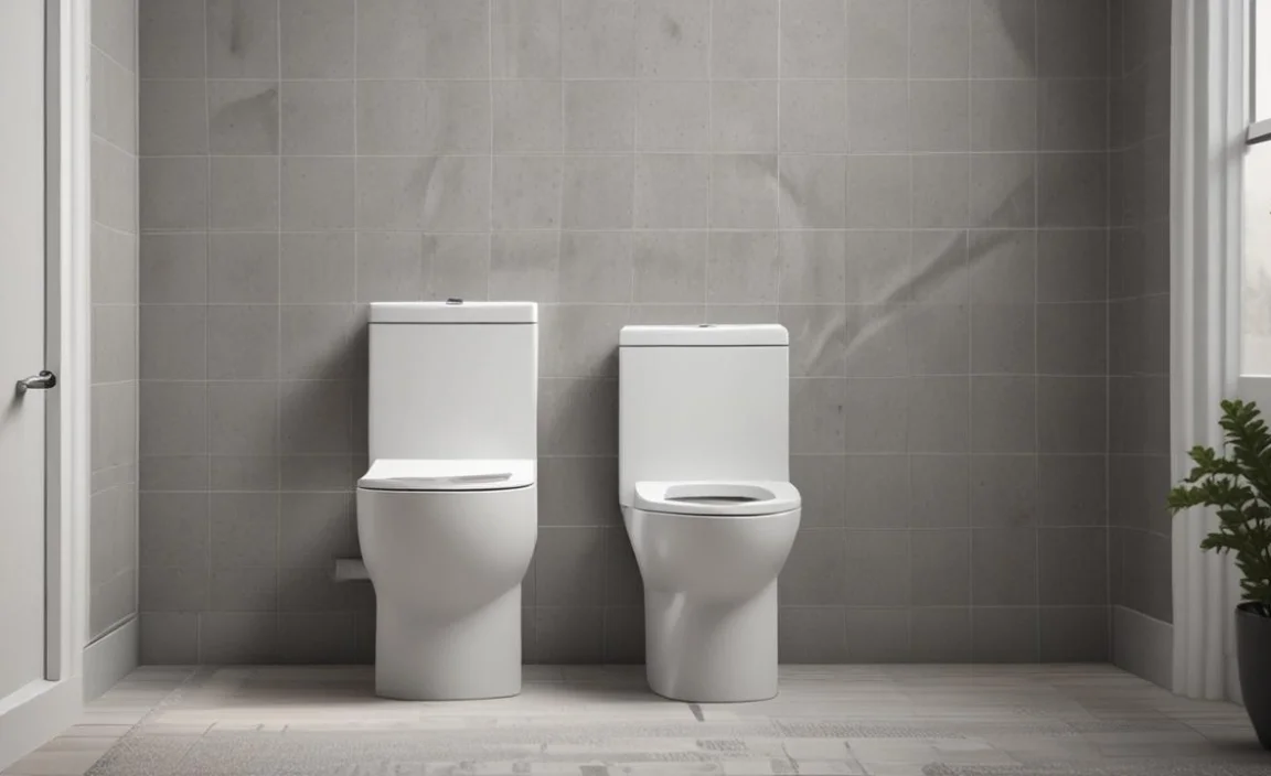 Understanding Skibidi Toilet