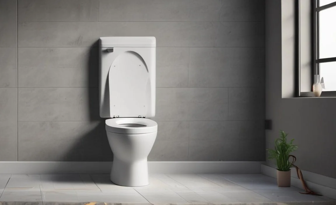 Understanding Skibidi Toilet