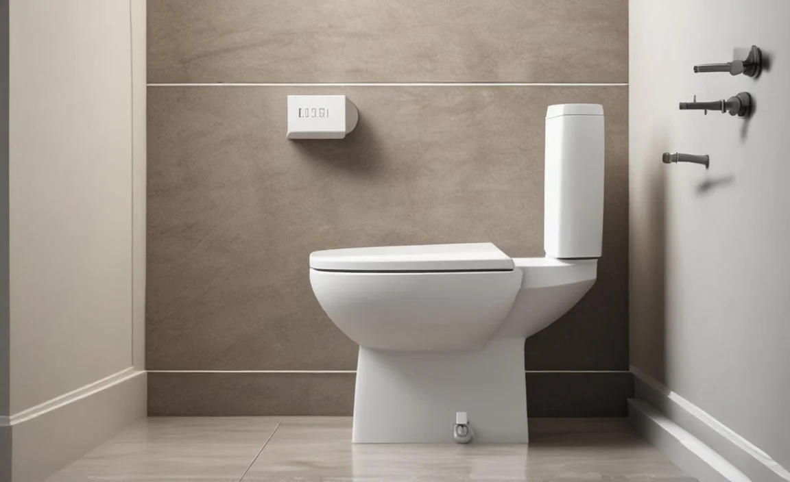 Understanding Skibidi Toilet Phenomenon