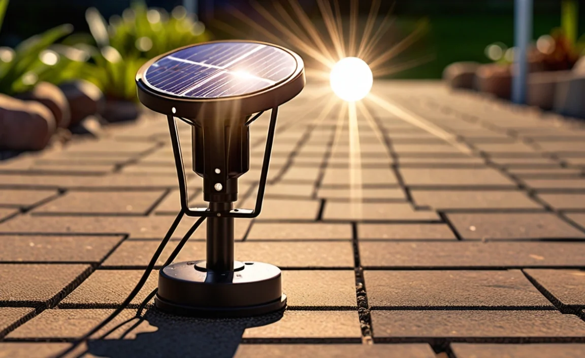 Understanding Solar Energy