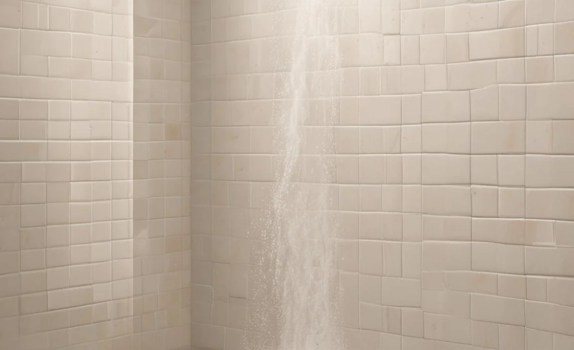 Understanding Sunburn