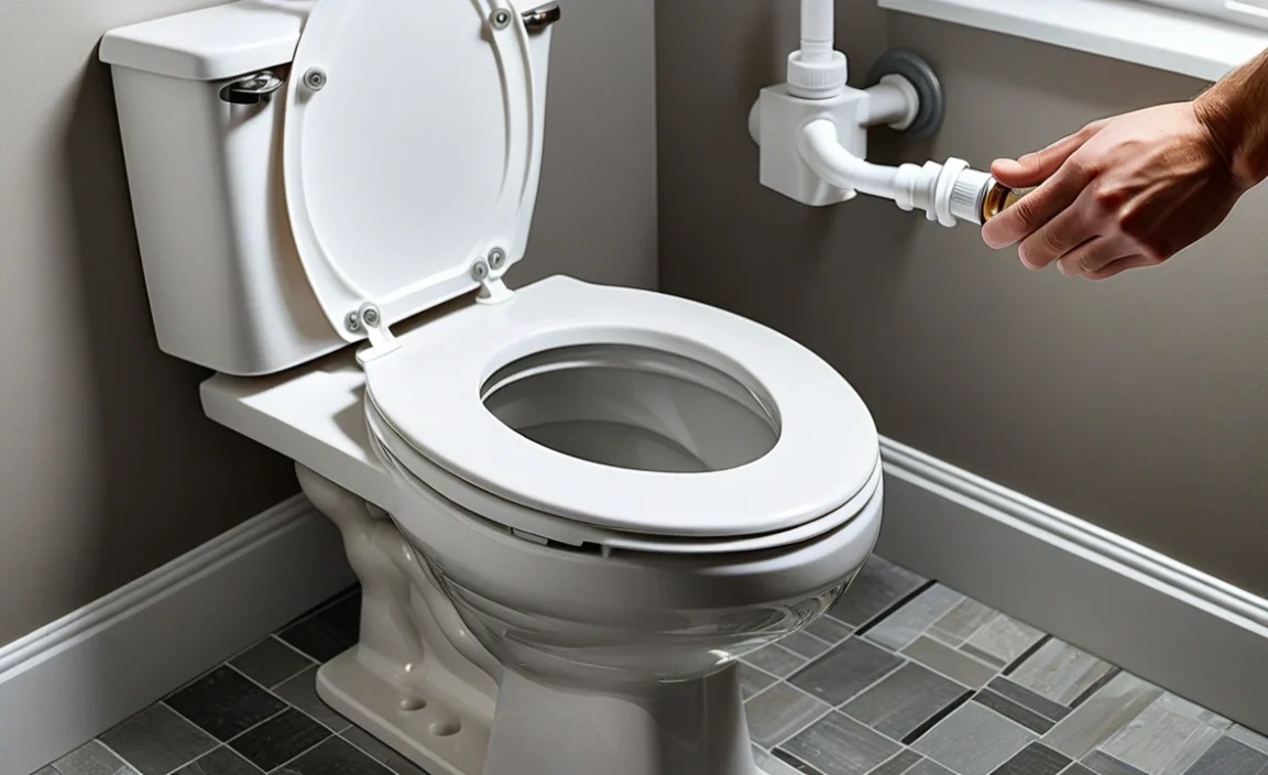 Understanding the Air Admittance Valve (AAV)