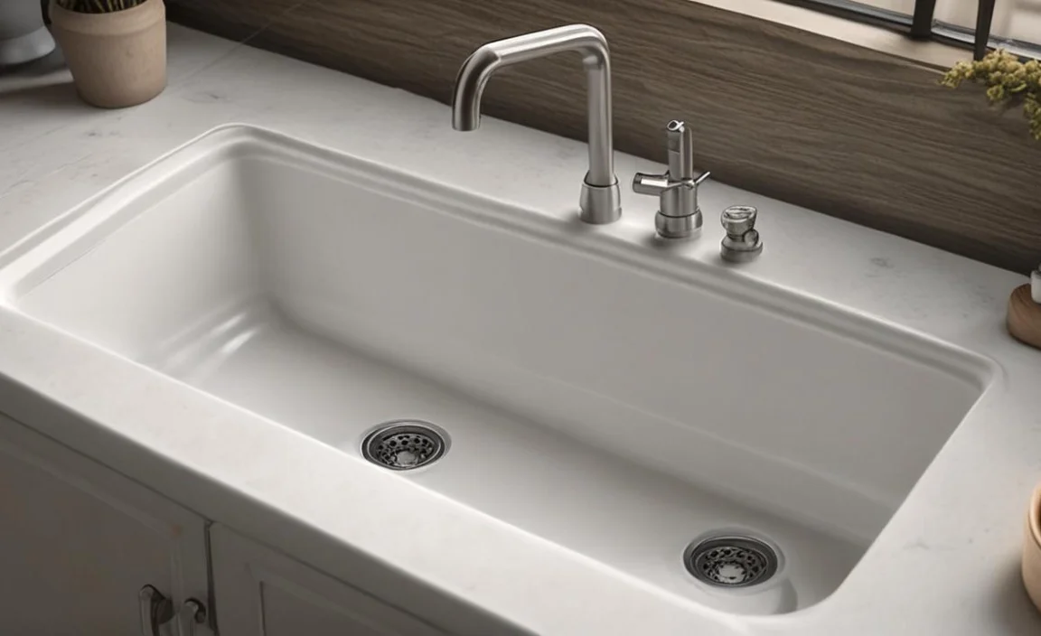 Understanding the Basics of Sink Clogs