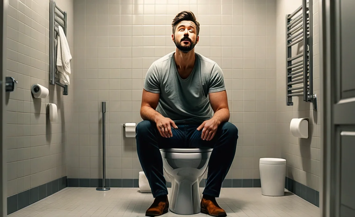 Understanding the Biological Factors