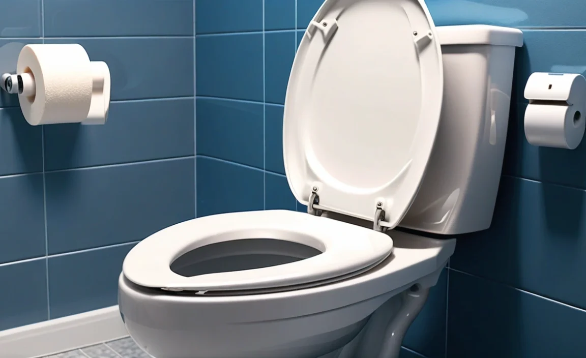 Understanding the Blue Stain Phenomenon