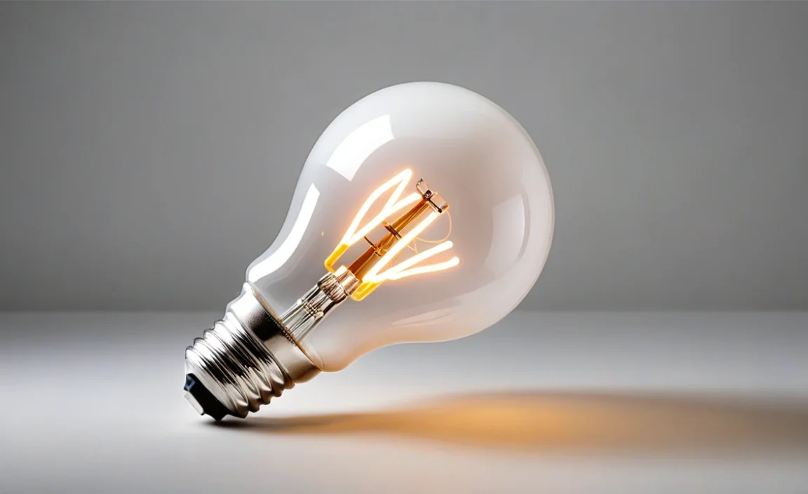 Understanding the Causes of Flickering LED Bulbs