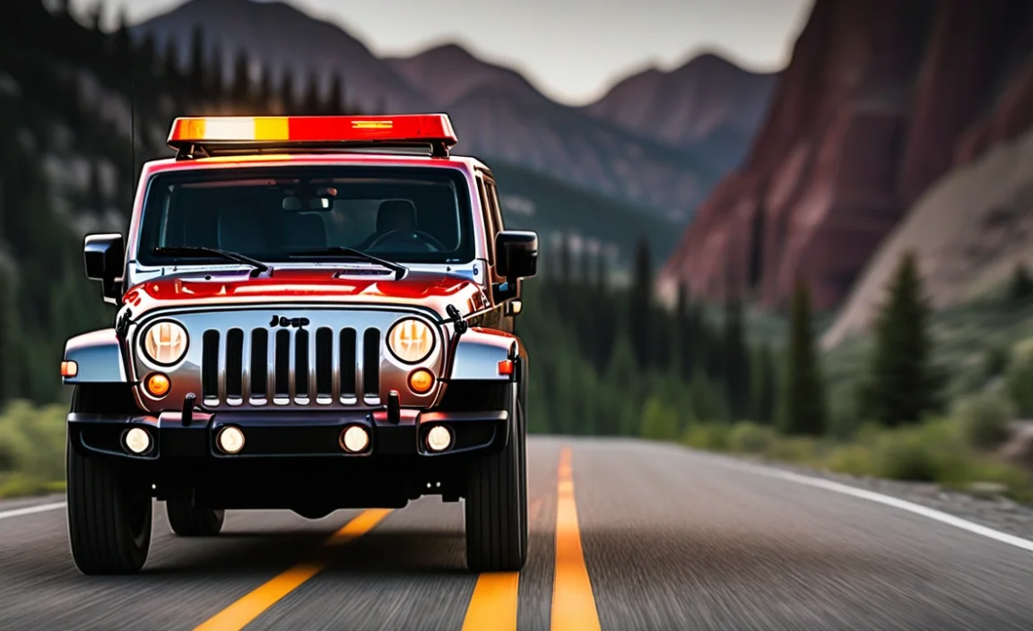 Understanding the Check Engine Light