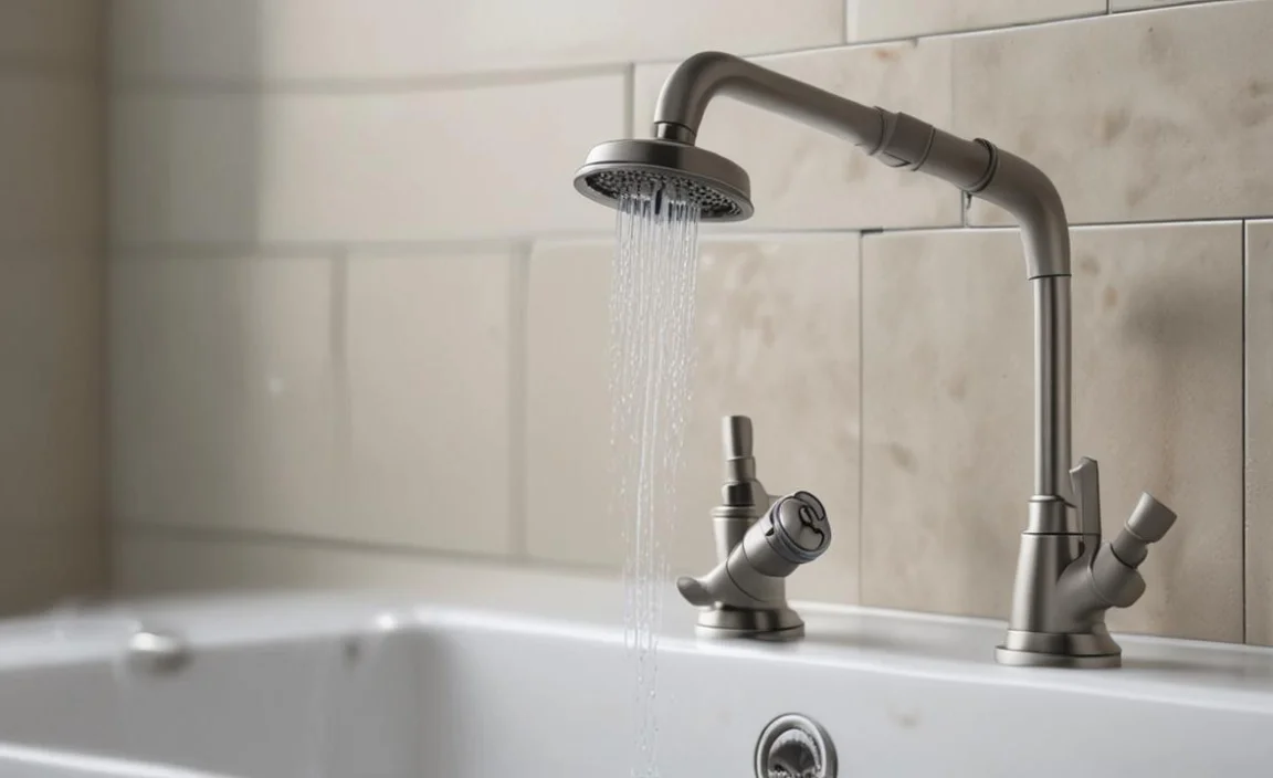 Understanding the Common Causes of Leaks