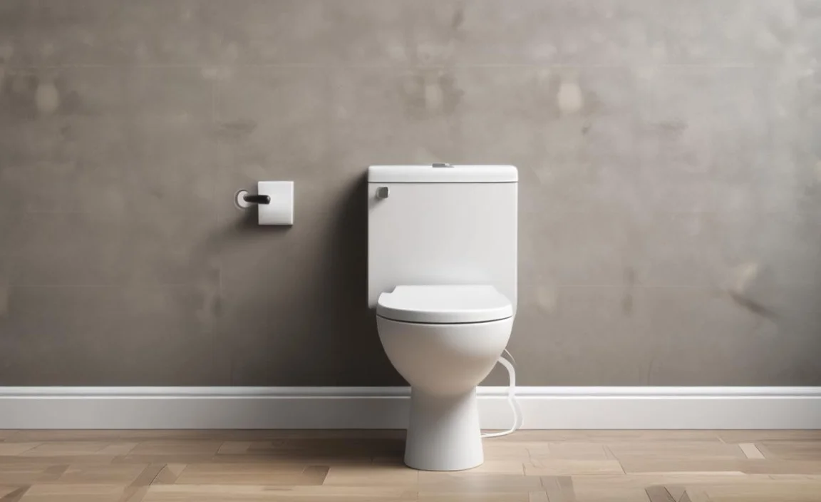 Understanding the Common Causes of Toilet Clogs
