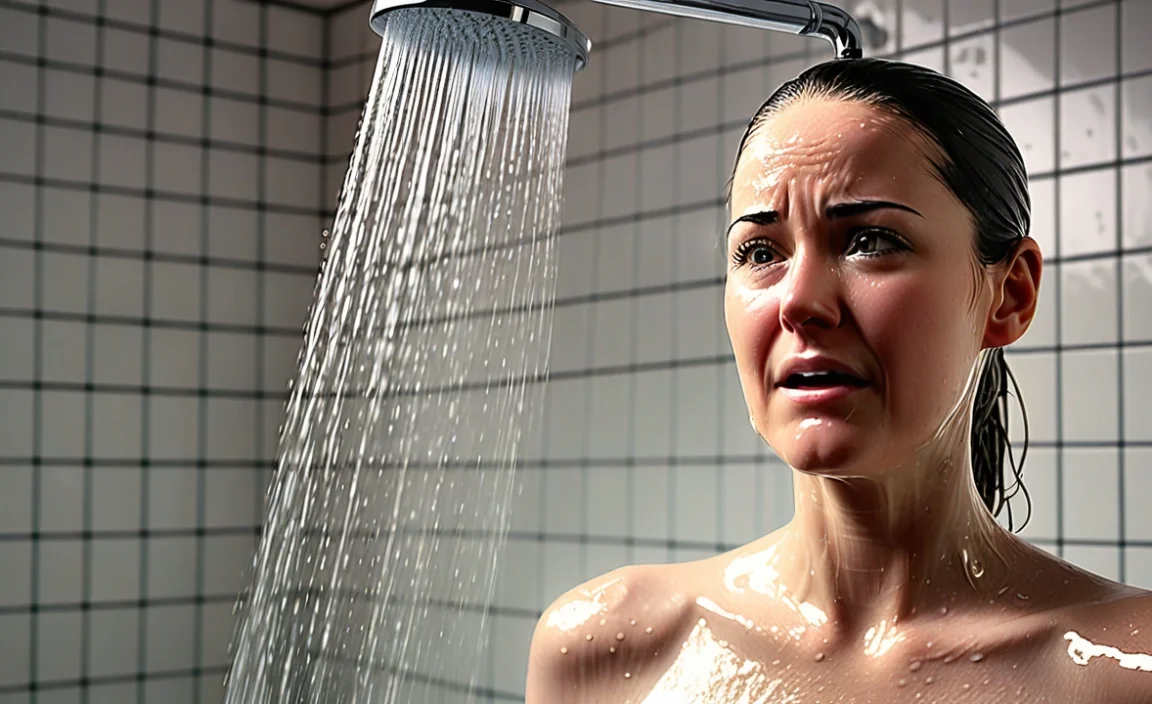 Understanding the Common Cold and Illnesses