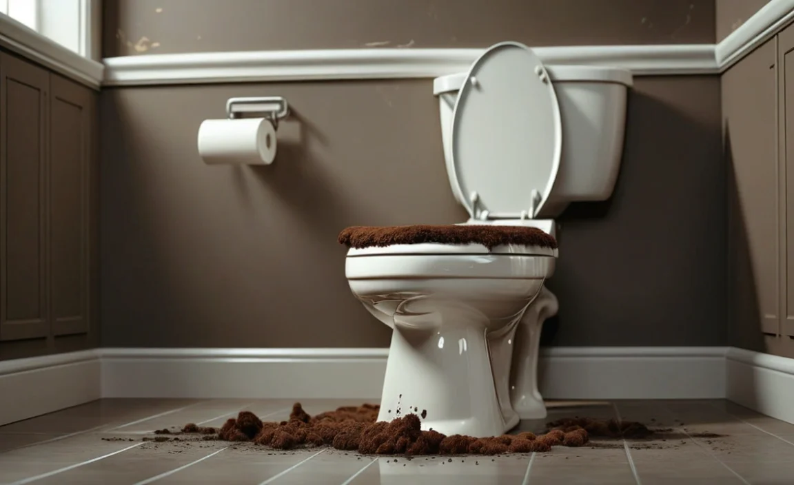 Understanding the Composition of Waste