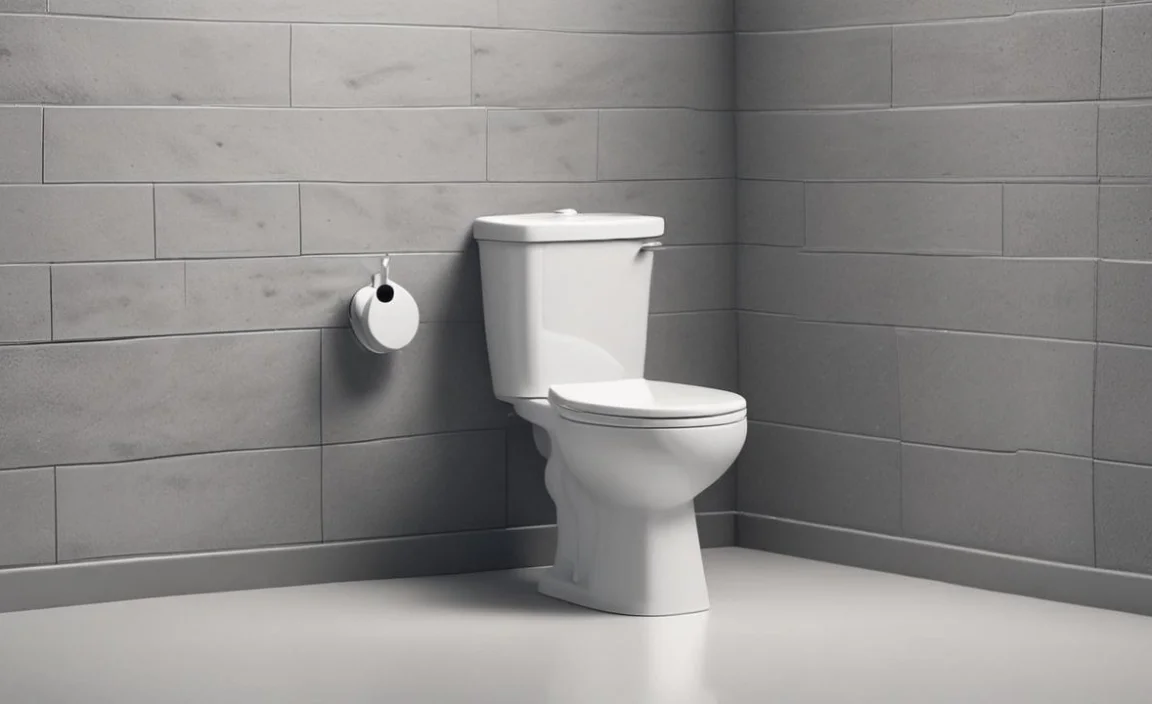 Understanding the Concept of Toy Toilets