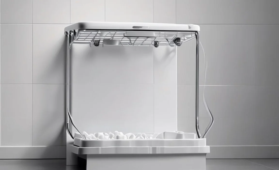 Understanding the Dishwasher Tablet’s Purpose