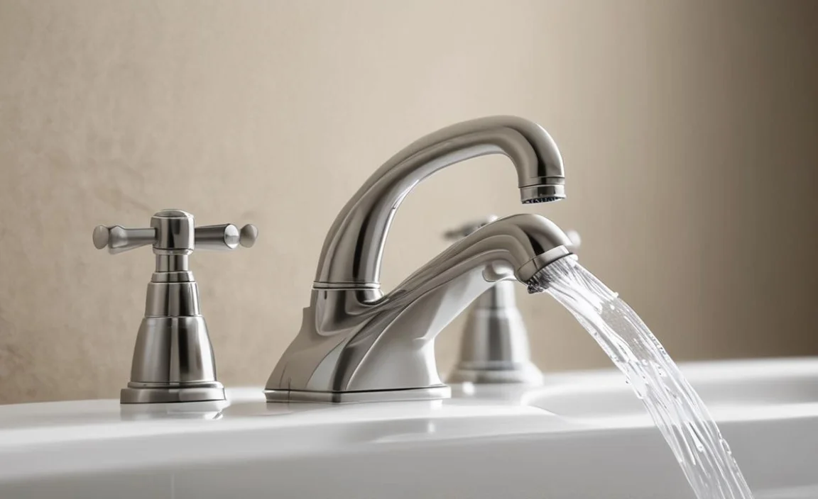 Understanding the Diverter Mechanism