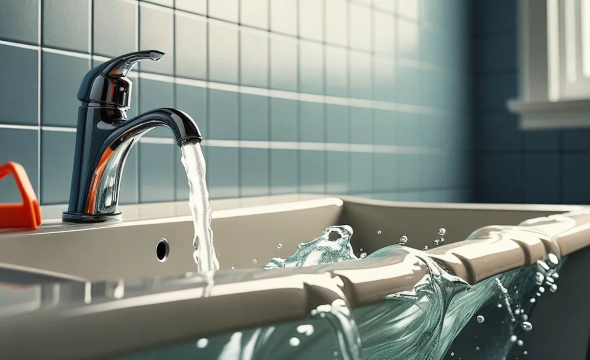 Understanding the Emotional Turmoil