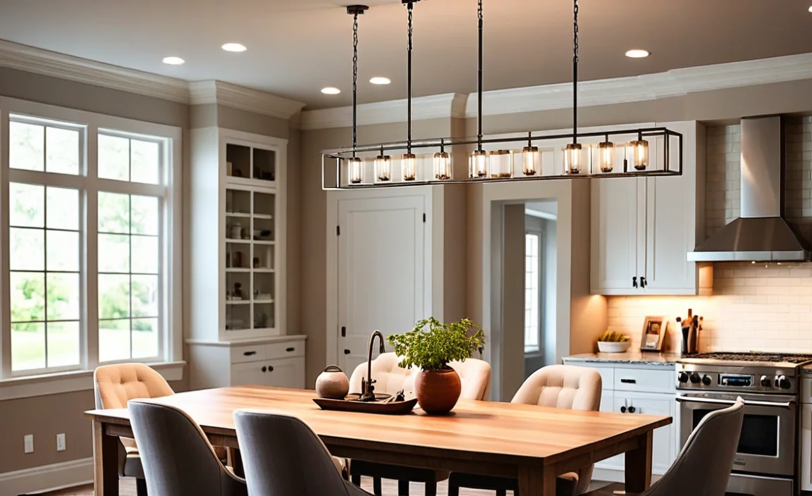 Understanding the Importance of Cohesive Design