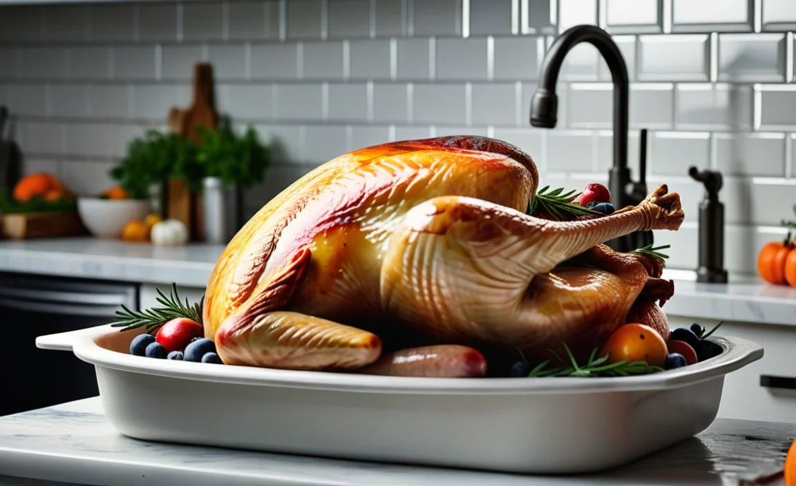 Understanding the Importance of Proper Thawing