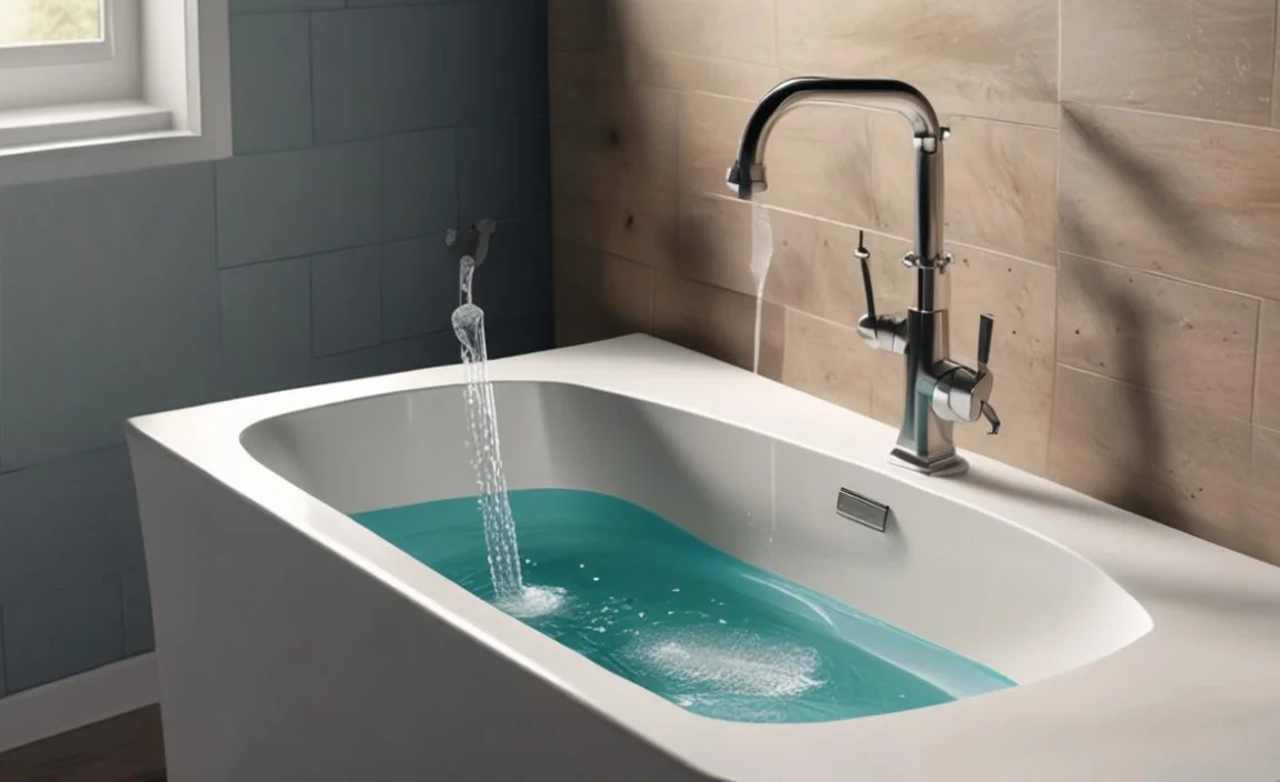 Understanding the Importance of Shutting Off Water