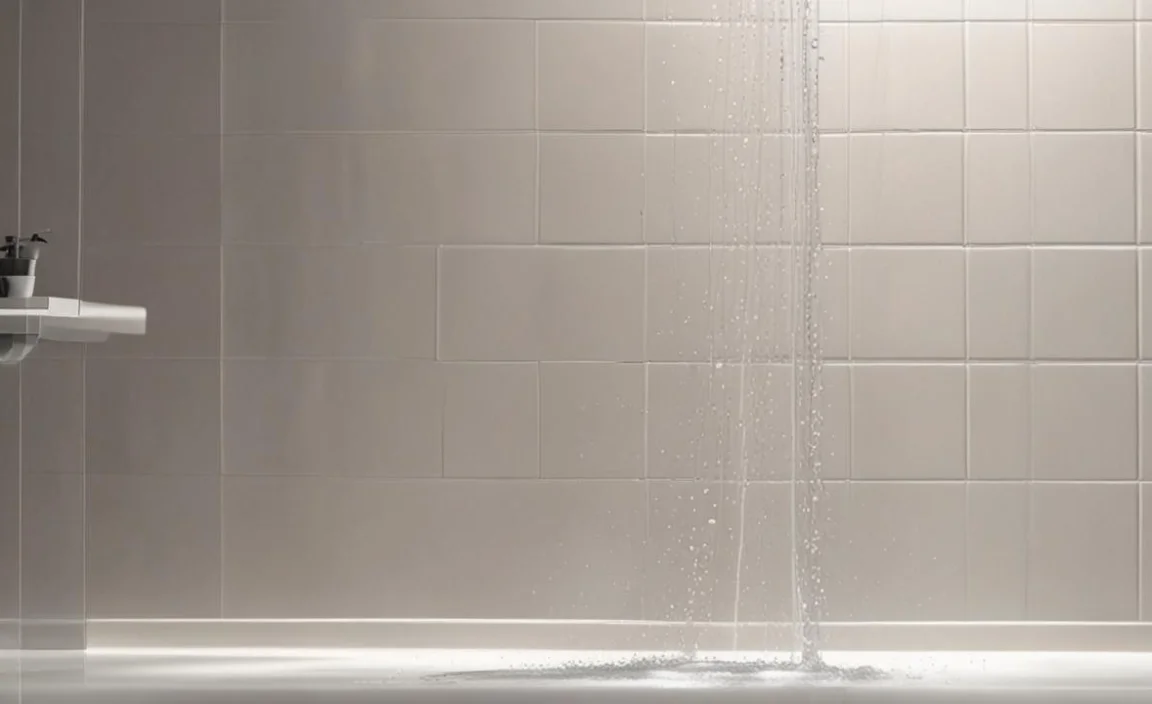 Understanding the Importance of Waterproofing a Wound