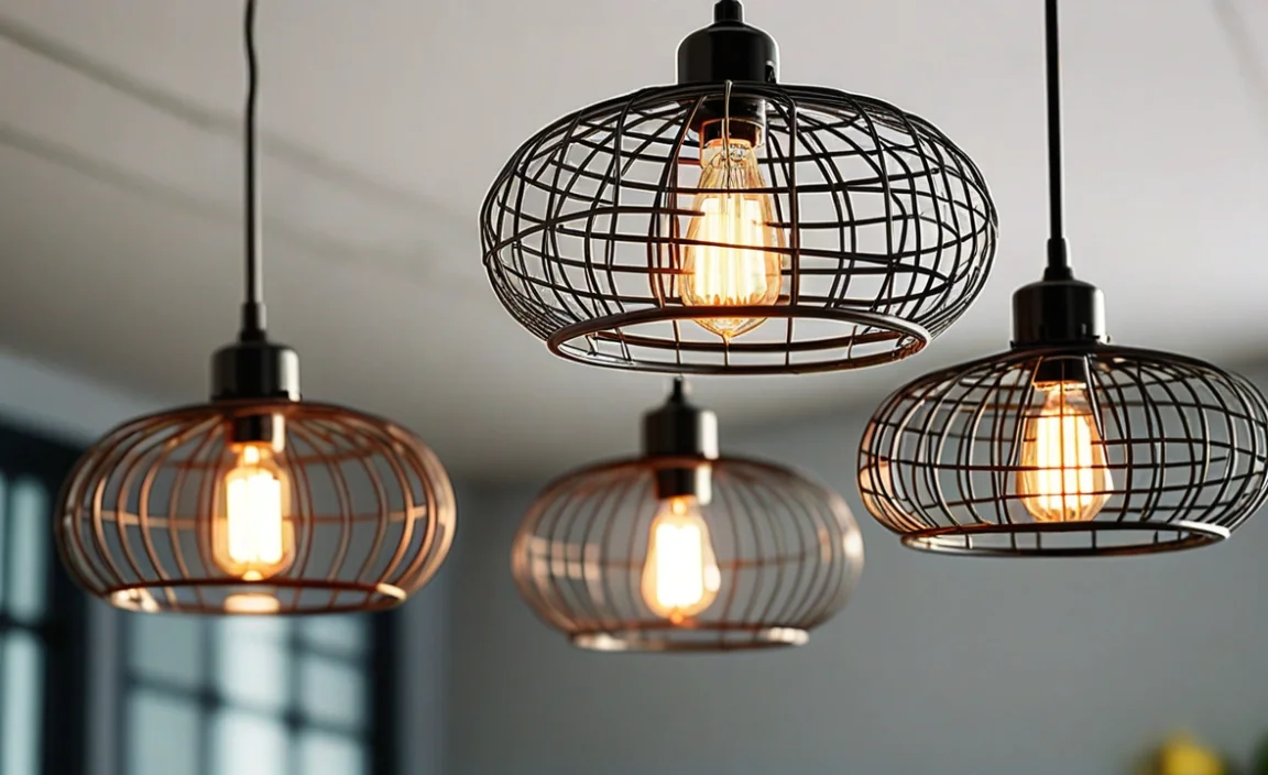 Understanding the Materials Needed