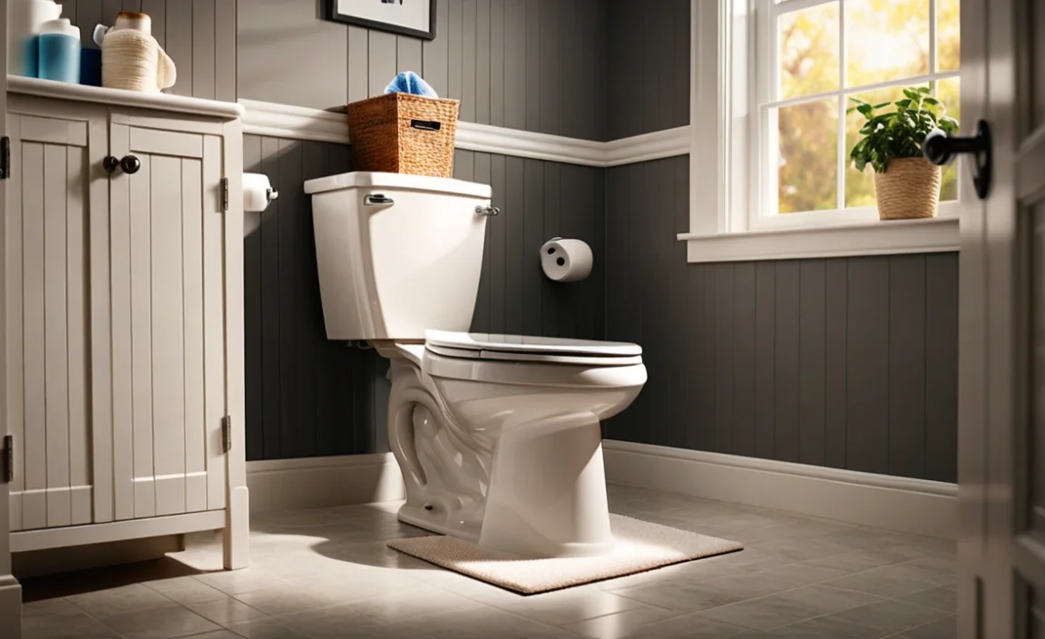 Understanding the Meaning