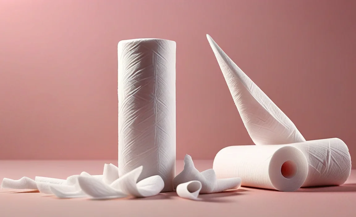 Understanding the Need for Alternatives