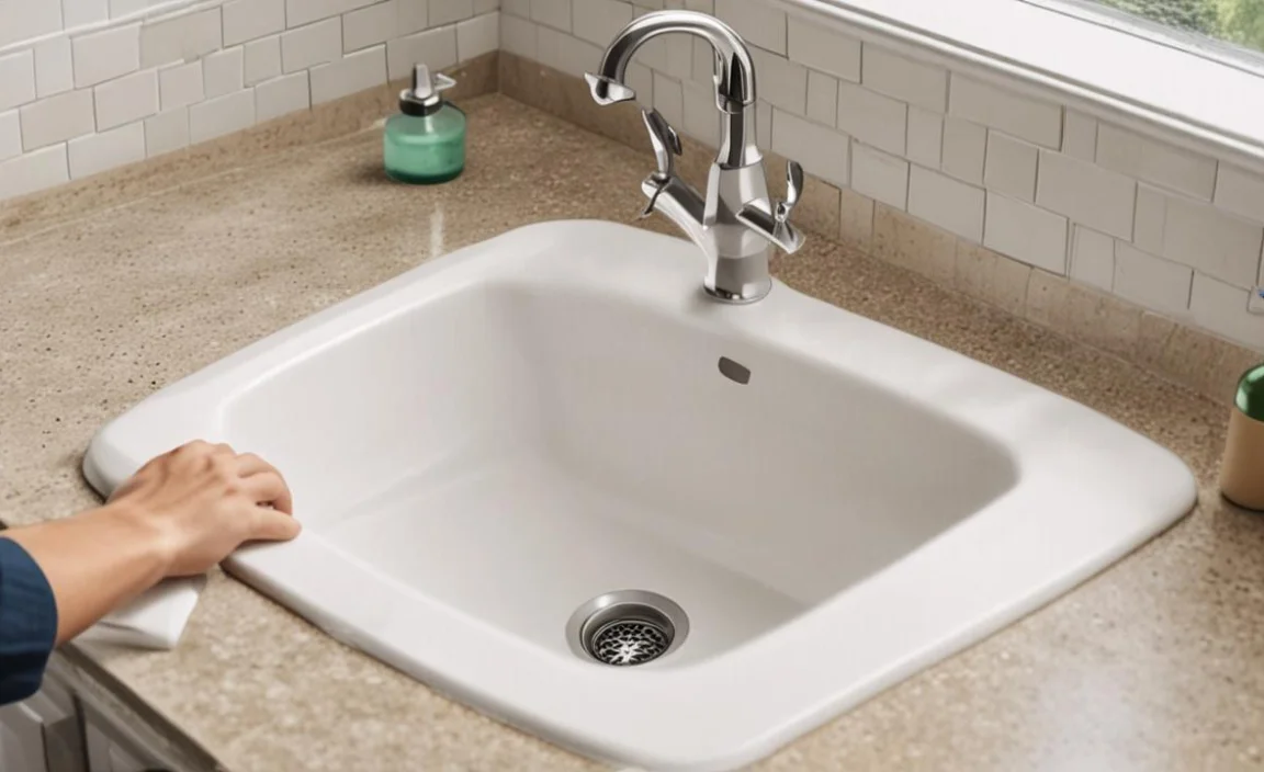 Understanding the Need for Caulk Removal