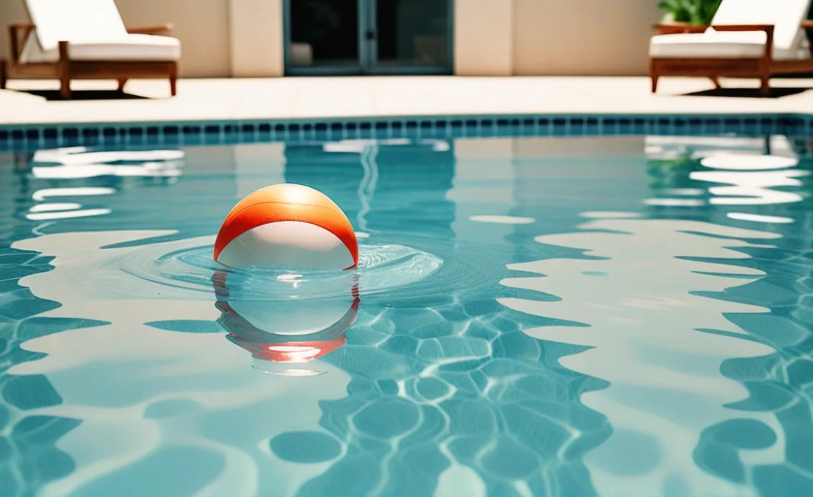 Understanding the Physics of Sinking