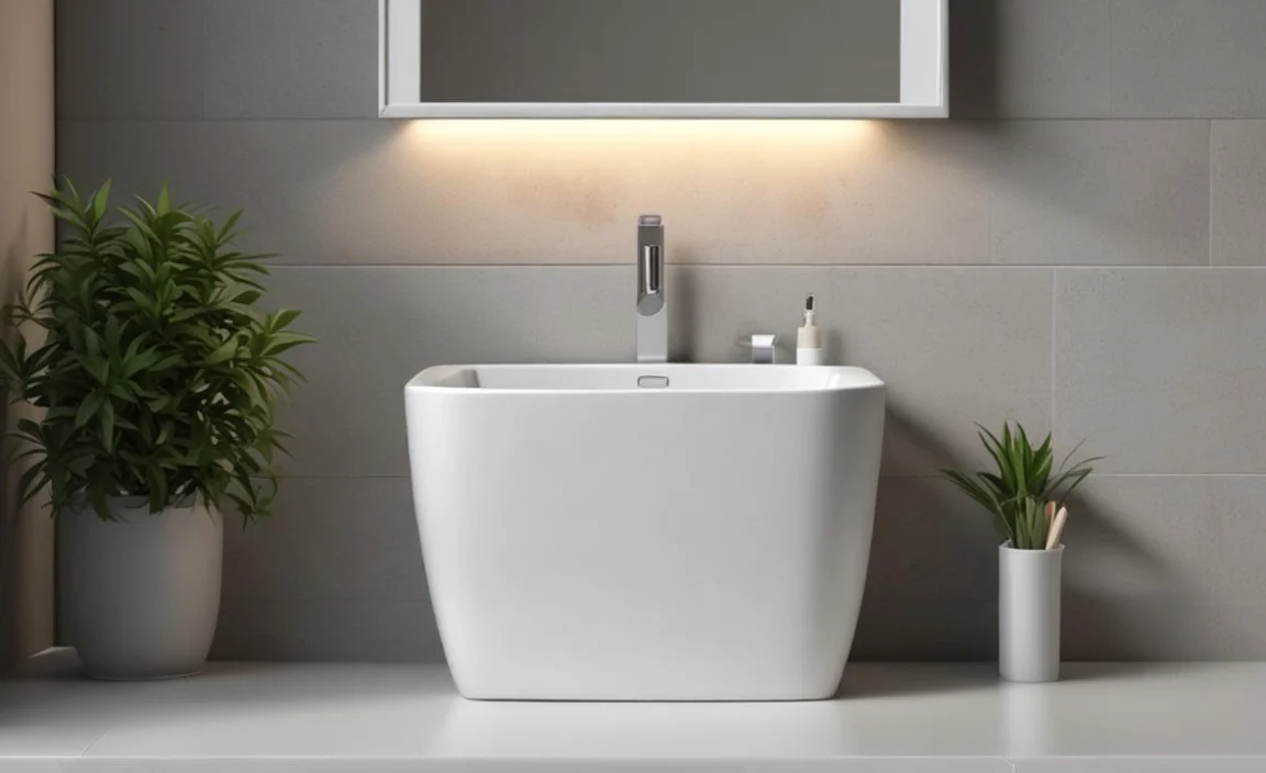 Understanding the Plumbing System