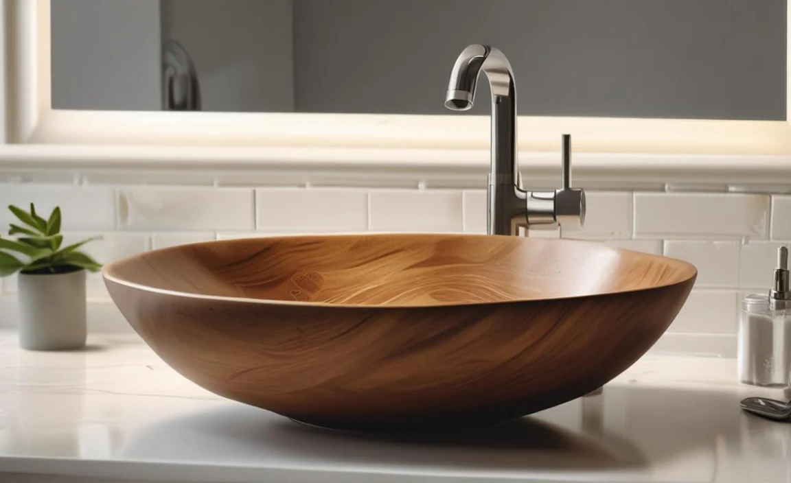 Understanding the Problem