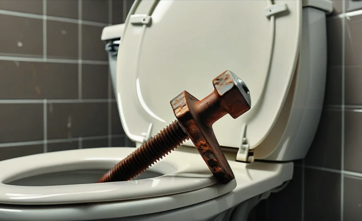 Understanding the Problem