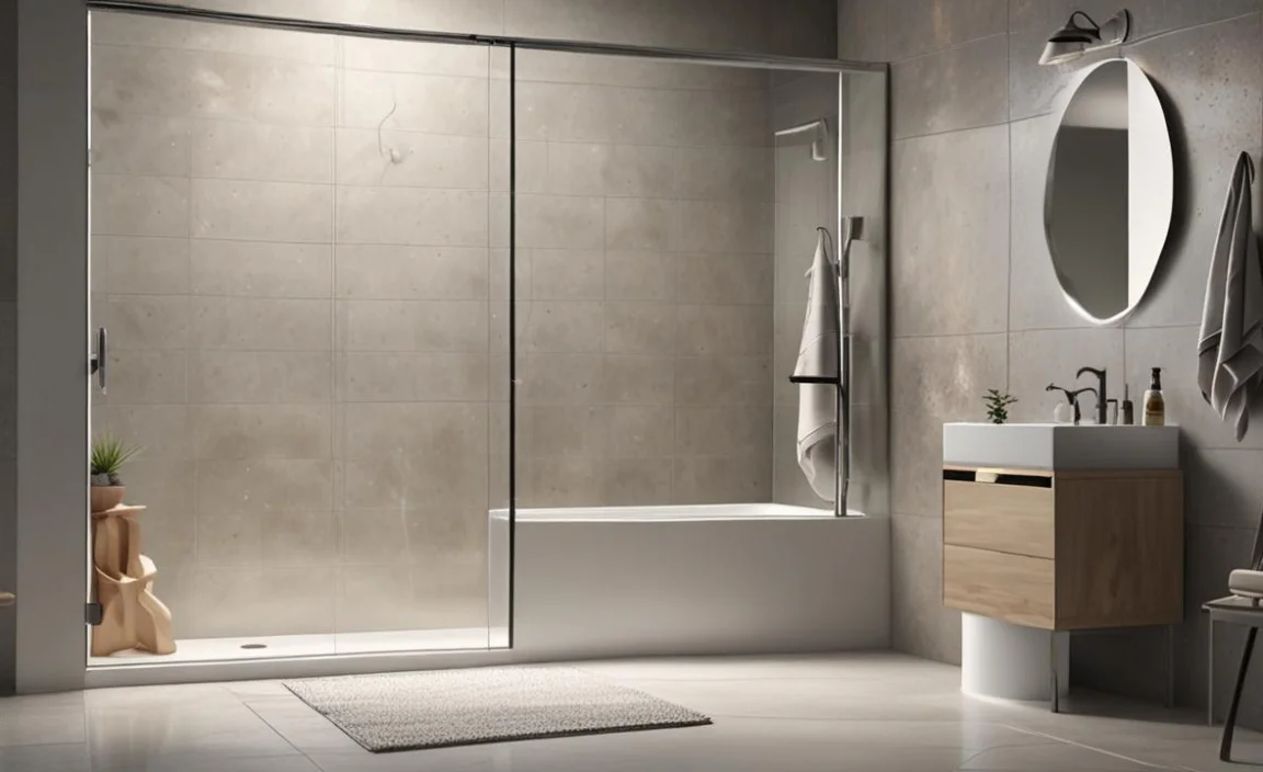 Understanding the Risks of Chemical Drain Cleaners