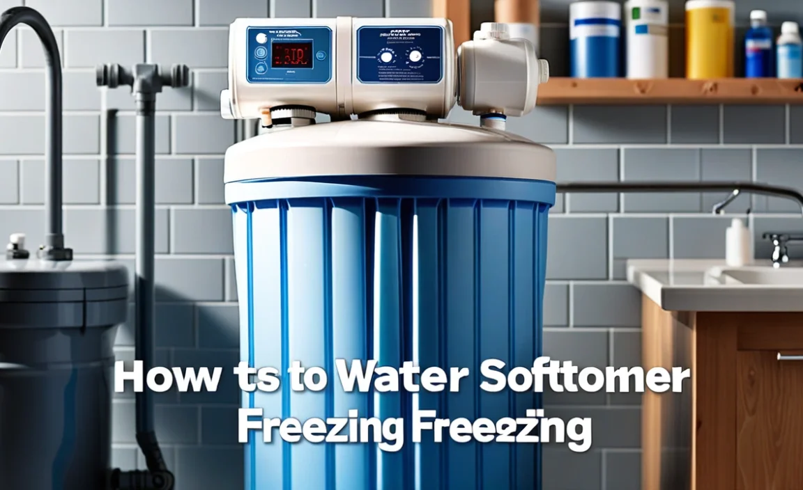 Understanding the Risks of Freezing