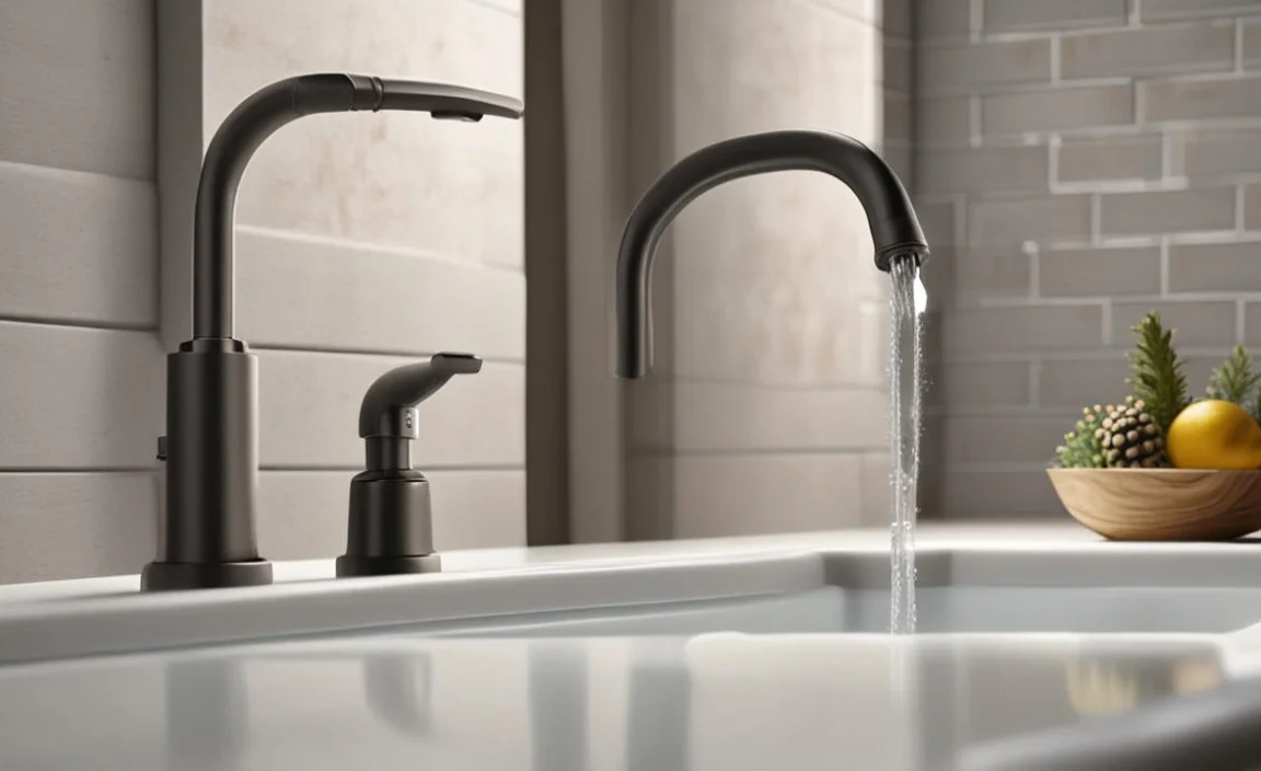 Understanding the Risks of Winter Freezing