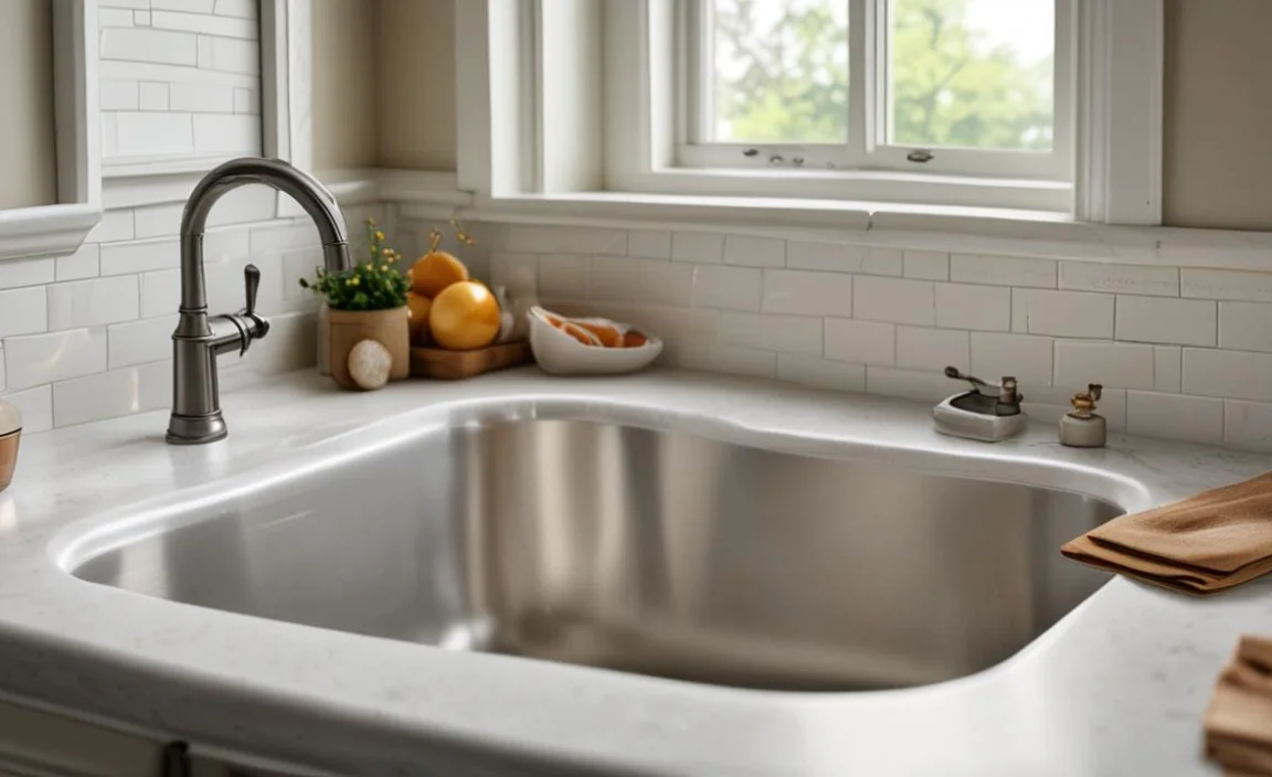 Understanding the Science Behind Baking Soda and Vinegar