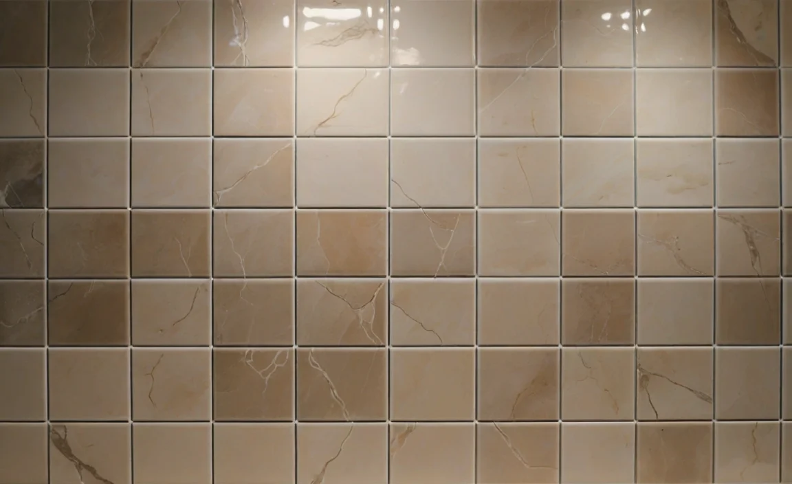 Understanding the Tile Setting Process