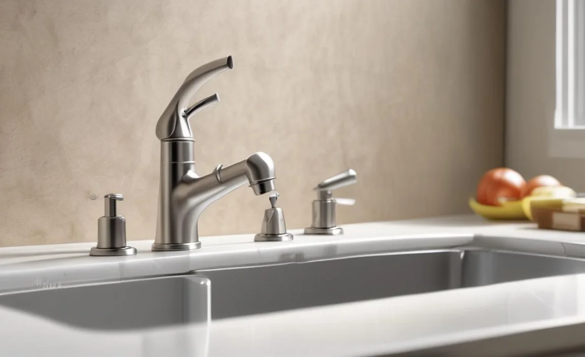 Understanding the Washer Function