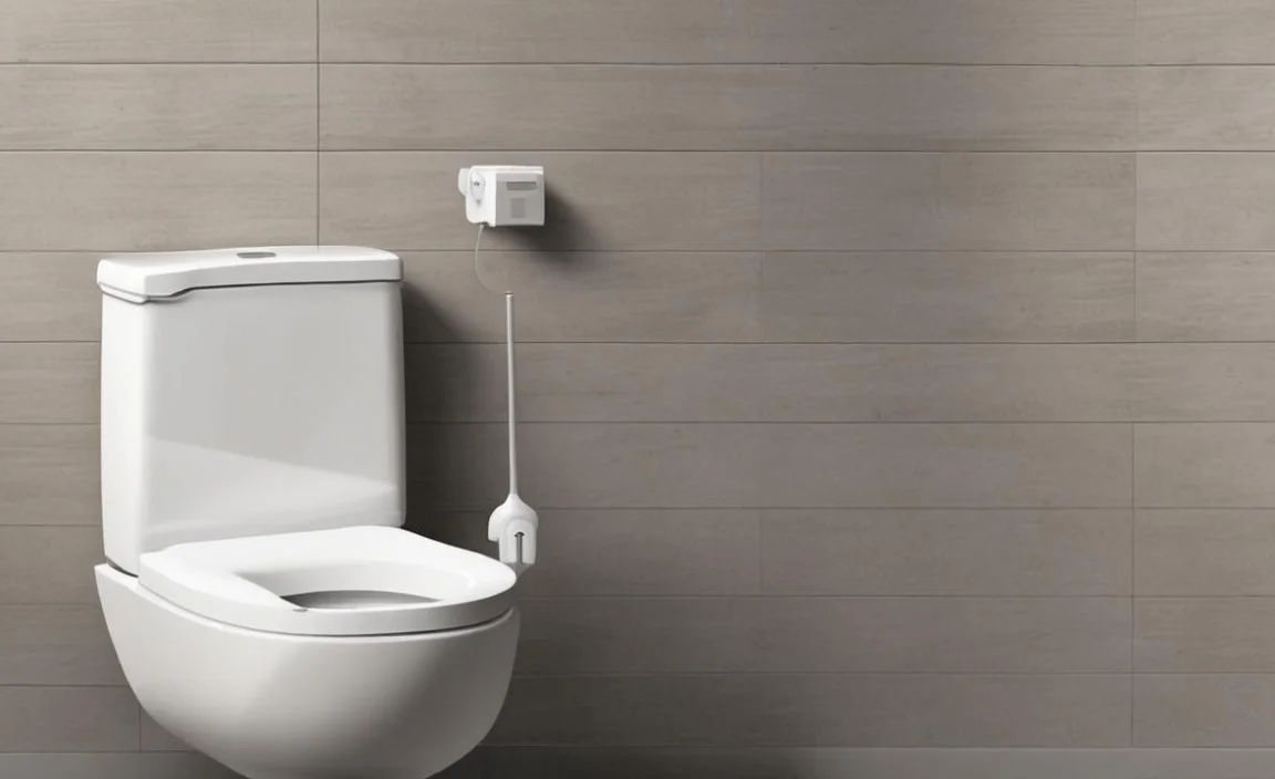 Understanding the Whistle Sound