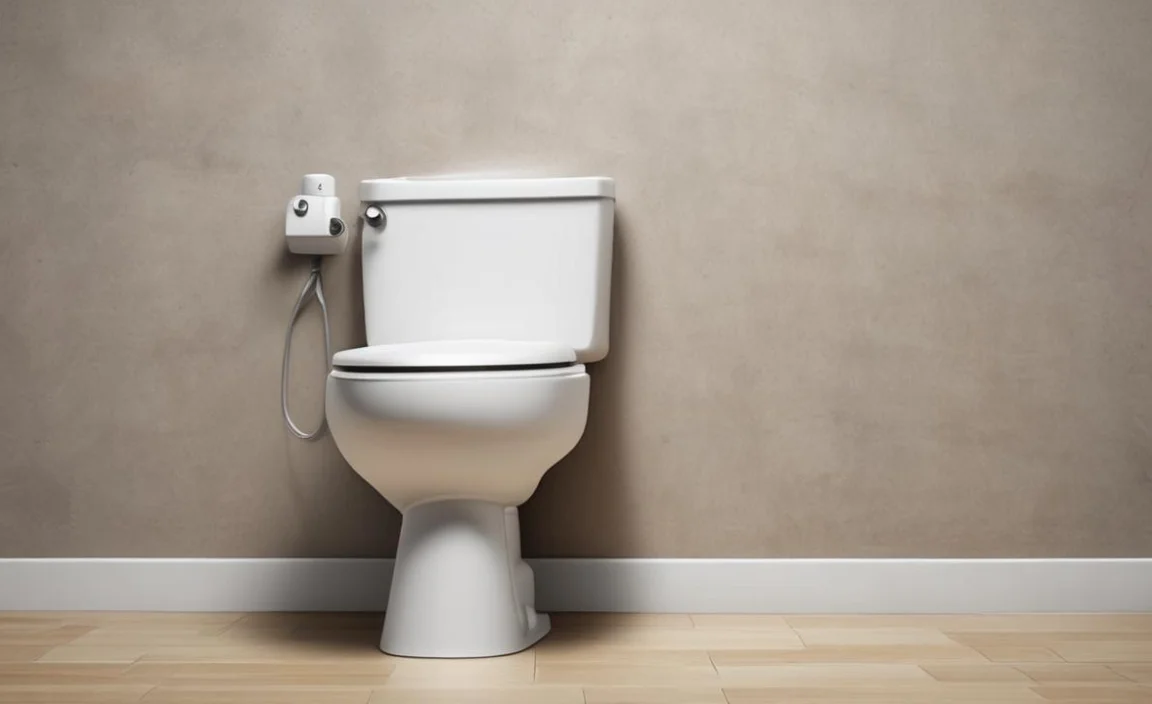 Understanding Urinary Tract Infections (UTIs)