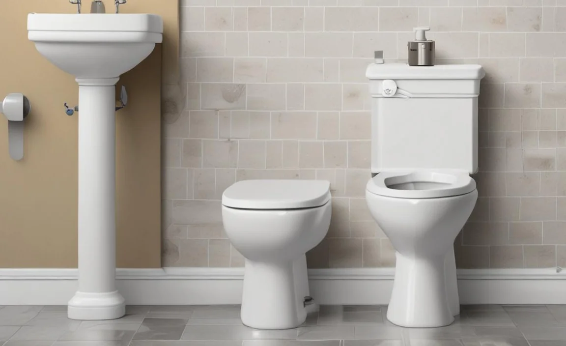 Understanding Urine Composition