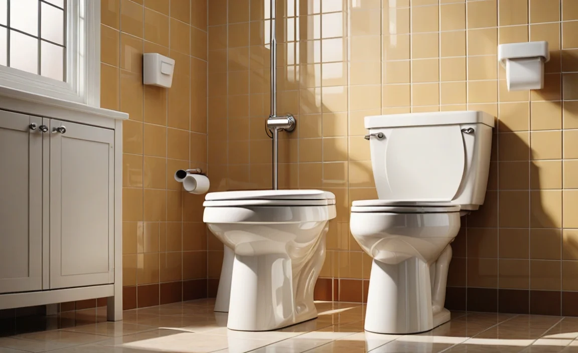 Understanding Vinegar as a Cleaning Agent