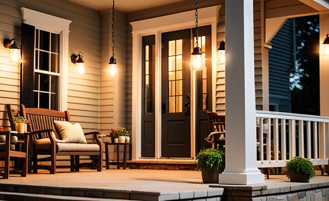 Understanding Wattage and Its Importance