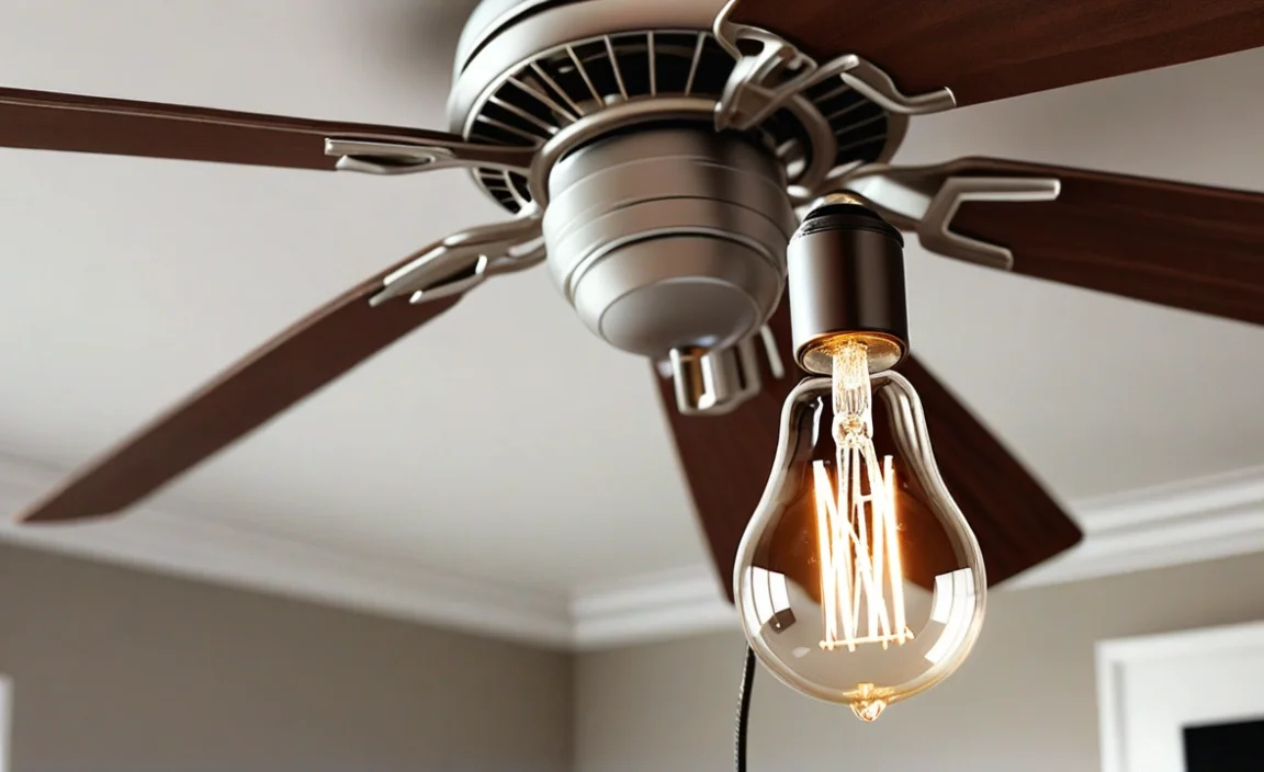 Understanding Wattage Basics